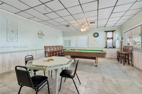 5530 SW 32nd Terrace Dania Beach FL 33312