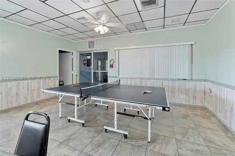 5530 SW 32nd Terrace Dania Beach FL 33312