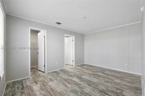 5530 SW 32nd Terrace Dania Beach FL 33312
