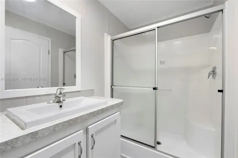 5530 SW 32nd Terrace Dania Beach FL 33312