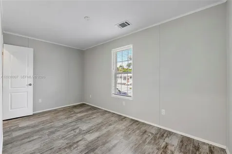 5530 SW 32nd Terrace Dania Beach FL 33312