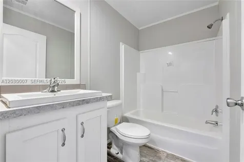 5530 SW 32nd Terrace Dania Beach FL 33312