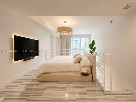 60 SW 13th Street Miami FL 33130