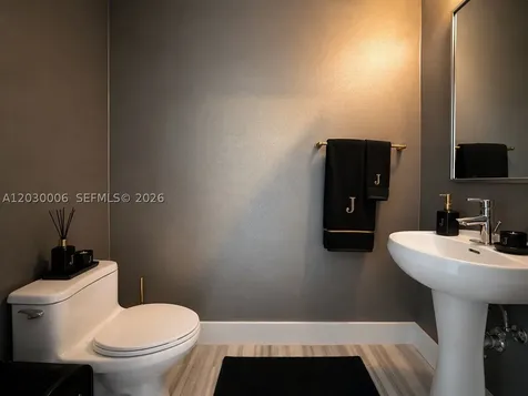 60 SW 13th Street Miami FL 33130