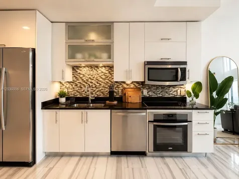 60 SW 13th Street Miami FL 33130