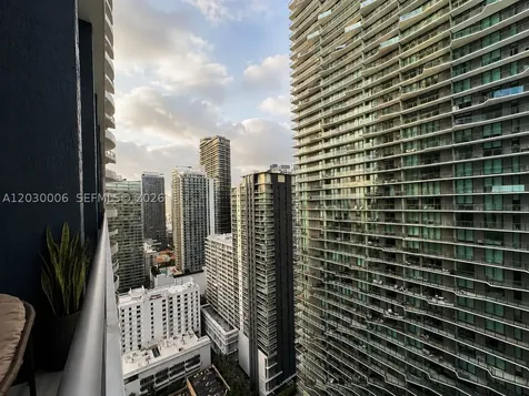 60 SW 13th Street Miami FL 33130