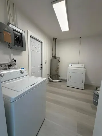 3222 NW 182nd Street Miami Gardens FL 33056