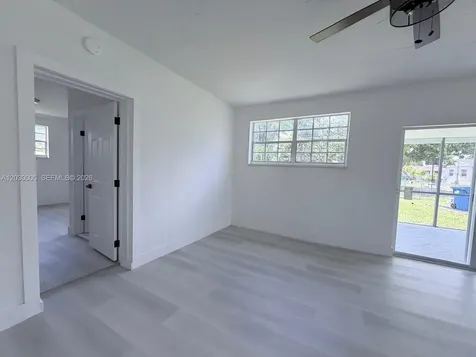 3222 NW 182nd Street Miami Gardens FL 33056