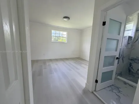 3222 NW 182nd Street Miami Gardens FL 33056