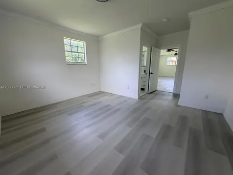 3222 NW 182nd Street Miami Gardens FL 33056