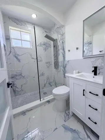 3222 NW 182nd Street Miami Gardens FL 33056