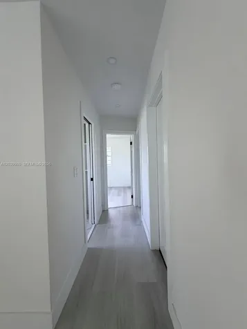3222 NW 182nd Street Miami Gardens FL 33056
