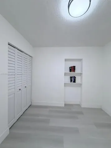 3222 NW 182nd Street Miami Gardens FL 33056