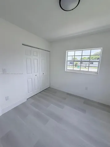 3222 NW 182nd Street Miami Gardens FL 33056