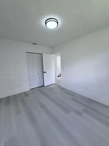 3222 NW 182nd Street Miami Gardens FL 33056