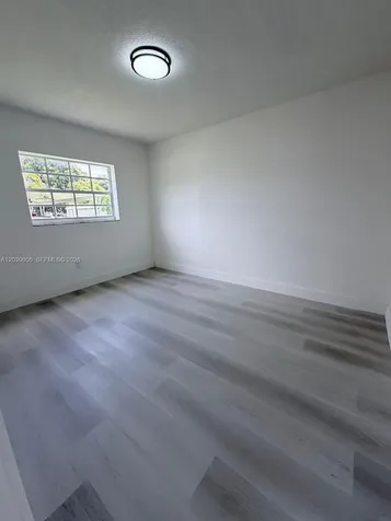 3222 NW 182nd Street Miami Gardens FL 33056