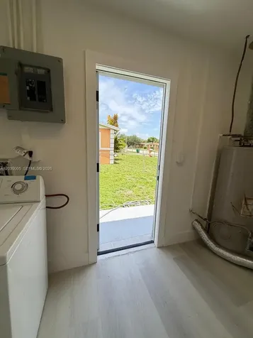 3222 NW 182nd Street Miami Gardens FL 33056