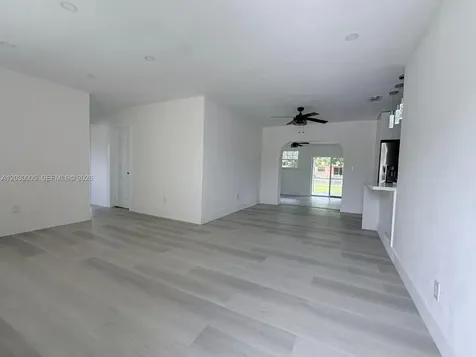 3222 NW 182nd Street Miami Gardens FL 33056