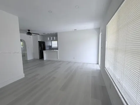 3222 NW 182nd Street Miami Gardens FL 33056