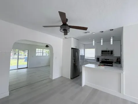 3222 NW 182nd Street Miami Gardens FL 33056