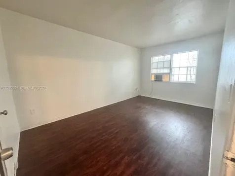4410 NE 2nd Avenue Miami FL 33137