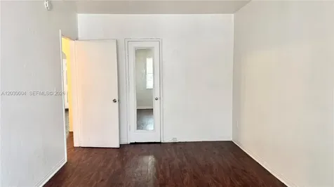 4410 NE 2nd Avenue Miami FL 33137