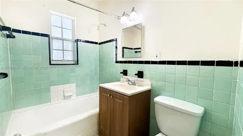 4410 NE 2nd Avenue Miami FL 33137