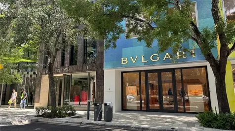 4410 NE 2nd Avenue Miami FL 33137