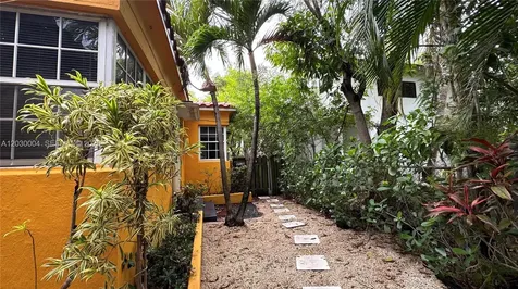 4410 NE 2nd Avenue Miami FL 33137