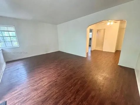 4410 NE 2nd Avenue Miami FL 33137