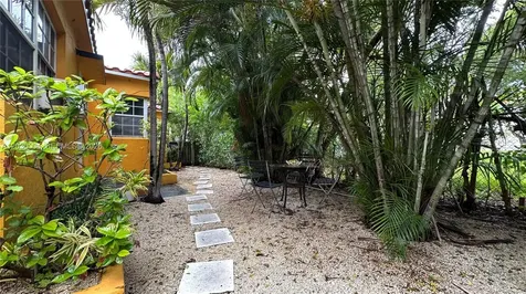 4410 NE 2nd Avenue Miami FL 33137