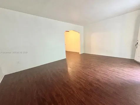 4410 NE 2nd Avenue Miami FL 33137
