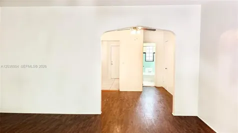 4410 NE 2nd Avenue Miami FL 33137