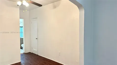 4410 NE 2nd Avenue Miami FL 33137