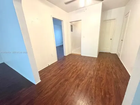 4410 NE 2nd Avenue Miami FL 33137