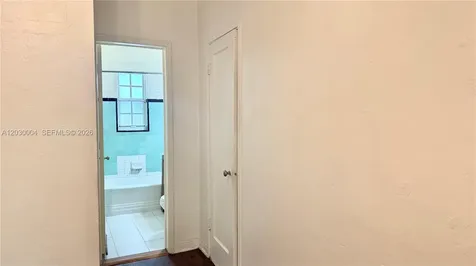 4410 NE 2nd Avenue Miami FL 33137