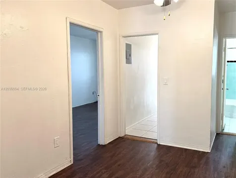 4410 NE 2nd Avenue Miami FL 33137