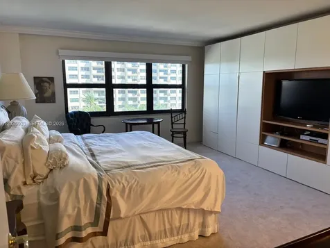 4900 N Ocean Boulevard Lauderdale By The Sea FL 33308