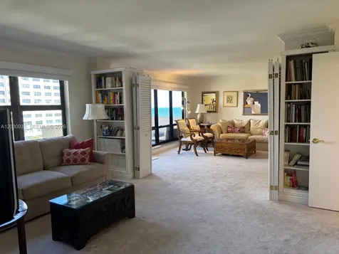 4900 N Ocean Boulevard Lauderdale By The Sea FL 33308