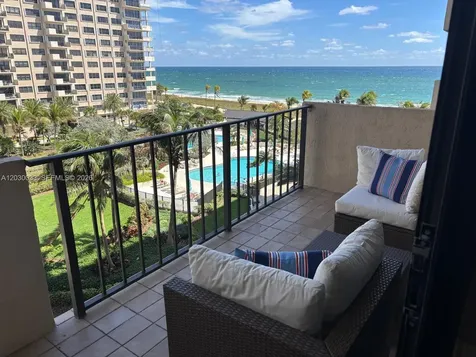 4900 N Ocean Boulevard Lauderdale By The Sea FL 33308
