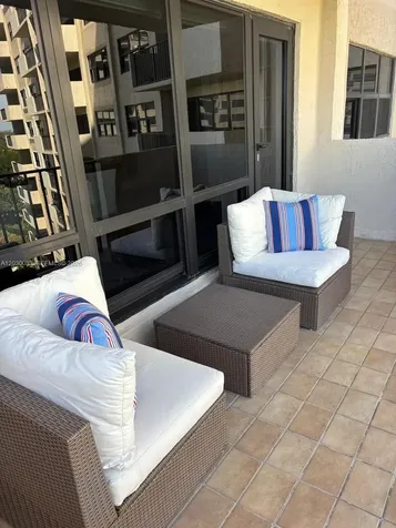 4900 N Ocean Boulevard Lauderdale By The Sea FL 33308