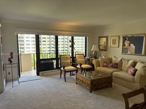 4900 N Ocean Boulevard Lauderdale By The Sea FL 33308