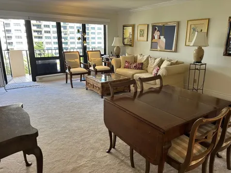 4900 N Ocean Boulevard Lauderdale By The Sea FL 33308