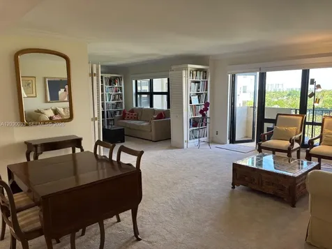 4900 N Ocean Boulevard Lauderdale By The Sea FL 33308