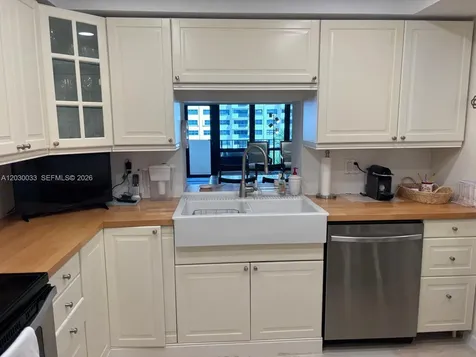 4900 N Ocean Boulevard Lauderdale By The Sea FL 33308