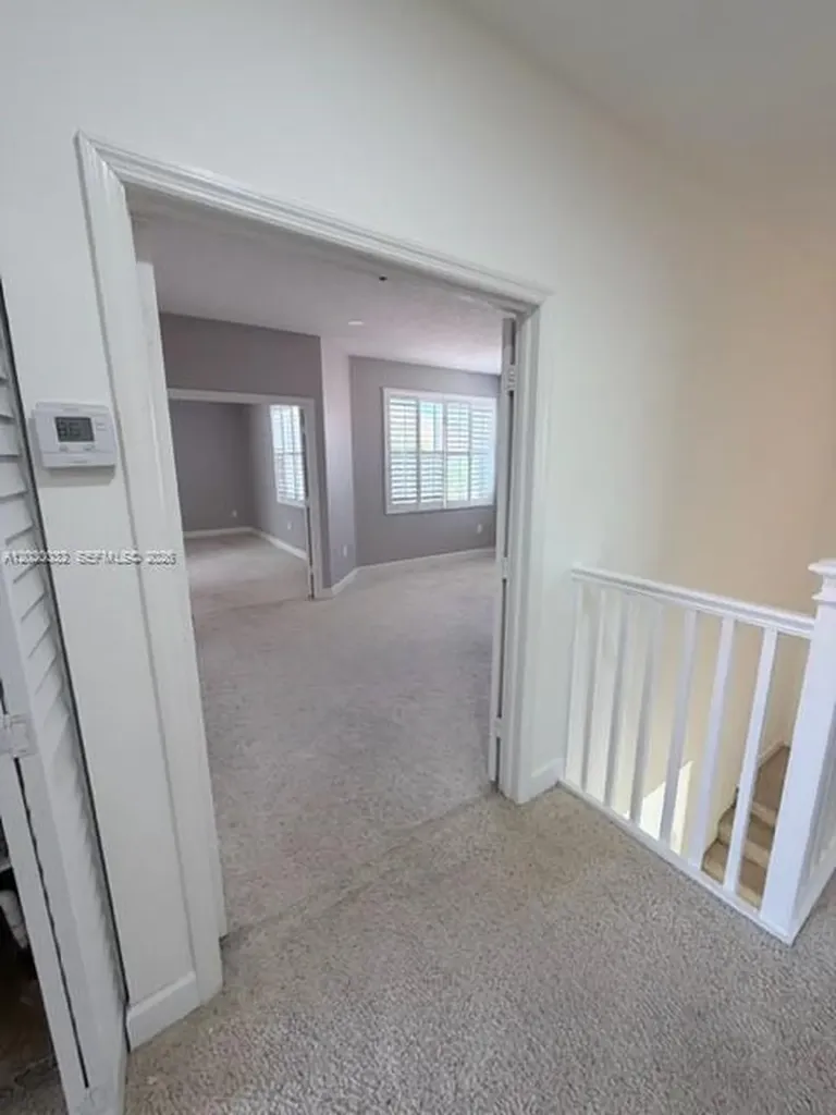1125 Satinleaf Street Hollywood FL 33019