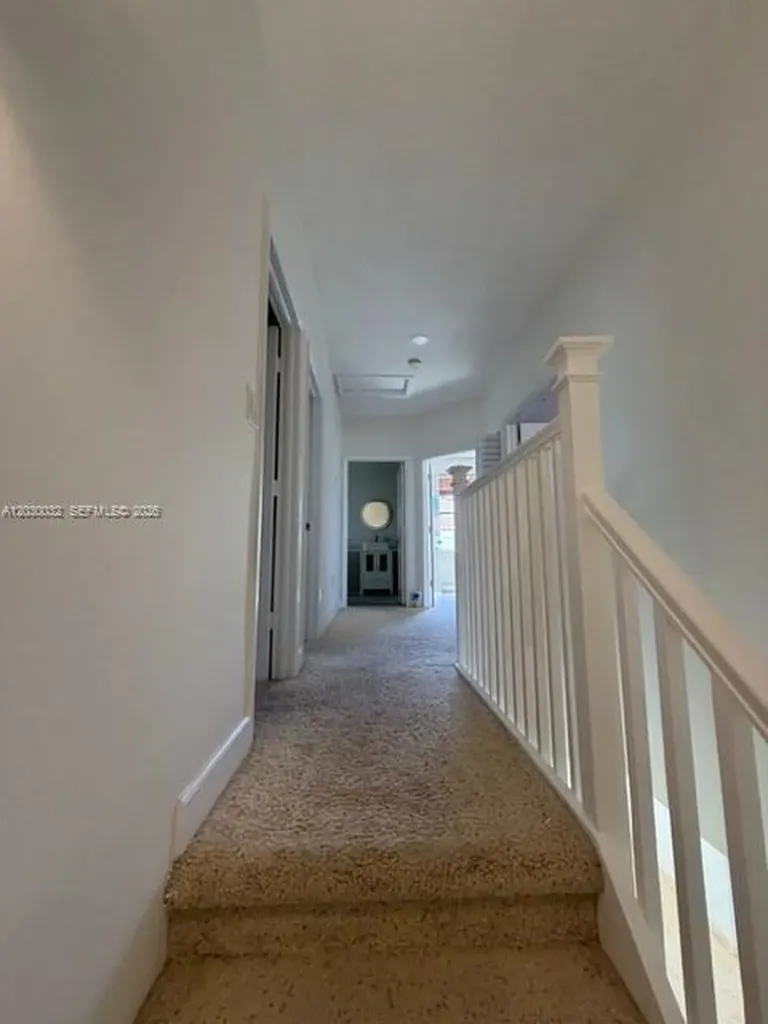 1125 Satinleaf Street Hollywood FL 33019