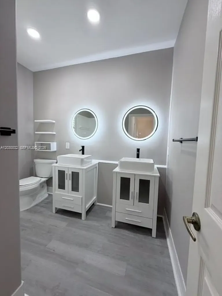 1125 Satinleaf Street Hollywood FL 33019