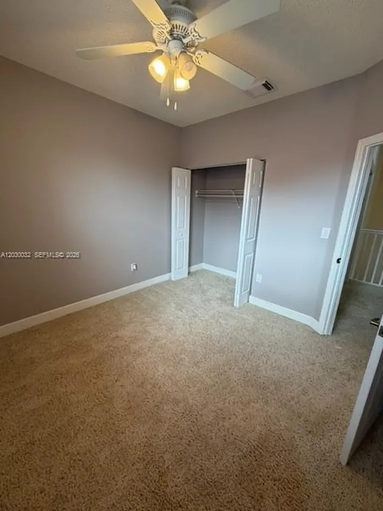 1125 Satinleaf Street Hollywood FL 33019