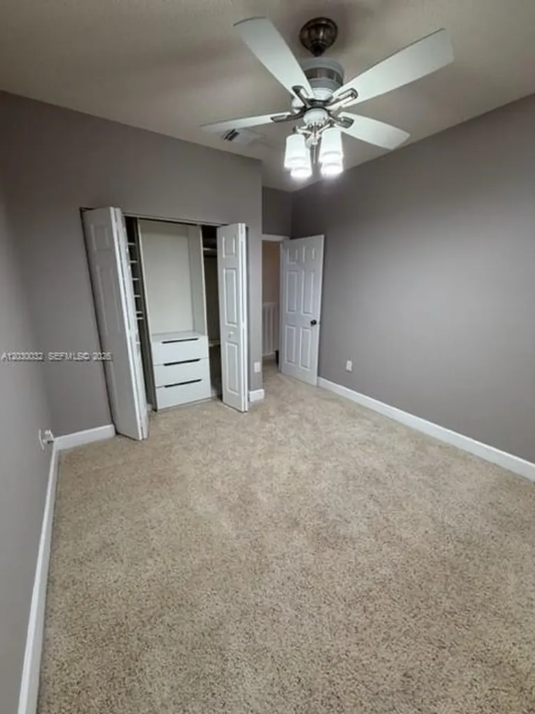 1125 Satinleaf Street Hollywood FL 33019